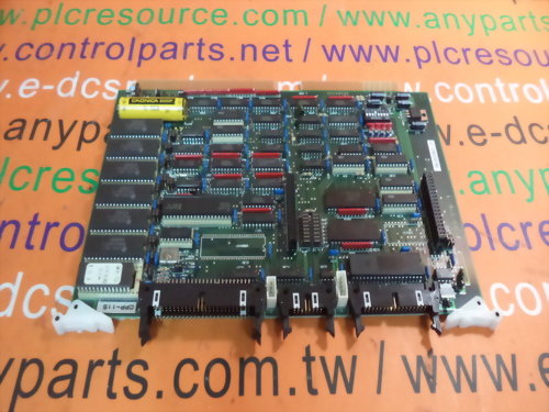 SHINKAWA ILT-60 PCB CPP-115