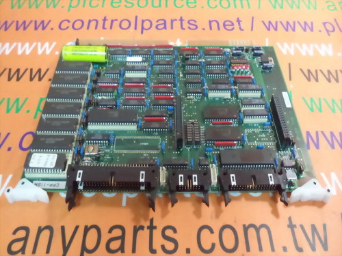 SHINKAWA ILT-60 PCB CPP-115M