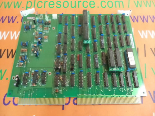 SHINKAWA ILT-60 PCB DSP-09AM