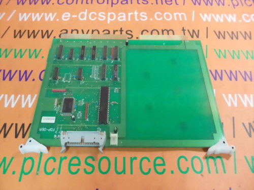 SHINKAWA ILT-60 PCB FDP-06A