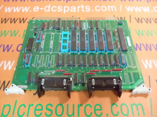 SHINKAWA ILT-60 PCB FRP-169