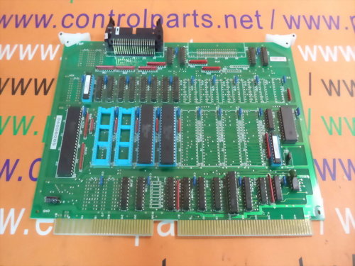 SHINKAWA ILT-60 PCB FRP-217