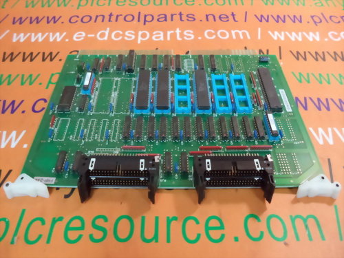 SHINKAWA ILT-60 PCB FRP-244