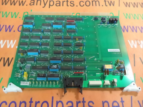 SHINKAWA ILT-60 PCB FRP-90-M FRP-90M