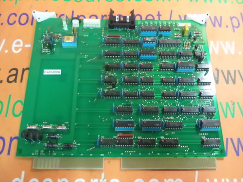 SHINKAWA ILT-60 PCB FRP-90M