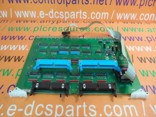 SHINKAWA ILT-60 PCB IOP-46