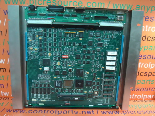 SHINKAWA WIRE BONDER UTC-300BI 200-0057-1 /COGNEX VPM-3418-1