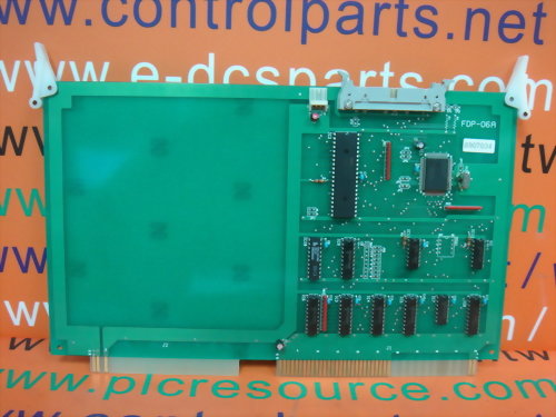 SHINKAWA WIRE BONDER UTC-300BI FDP-06A