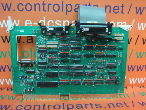 SHINKAWA WIRE BONDER UTC-300BI IOP-179