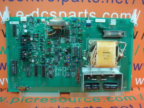 SHINKAWA WIRE BONDER UTC-300BI USP-17A