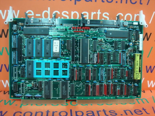 UTC-300BI CPP-107A SHINKAWA WIRE BONDER