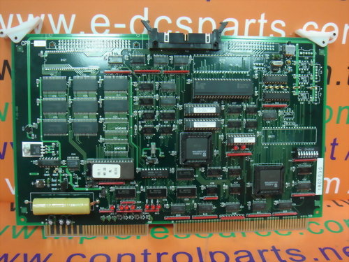 UTC-300BI CPP-111 SHINKAWA WIRE BONDER