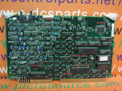 UTC-300BI FRP-227 SHINKAWA WIRE BONDER