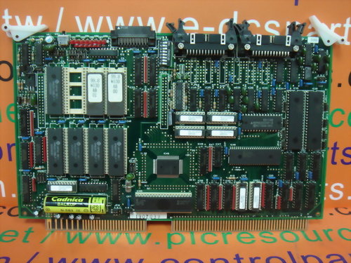 UTC-300BI ITP-50A SHINKAWA WIRE BONDER