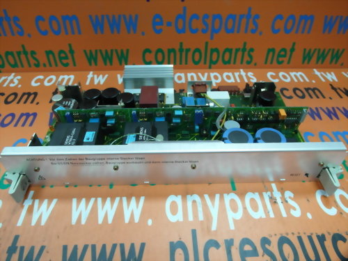 SIEMENS C79040-A0310-C107-02-87