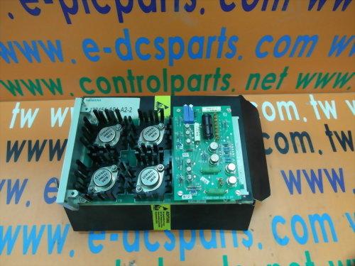 SIEMENS C72451-A91-A2-2