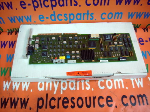 SIEMENS C79458-L2350-A1(C79458L2350A1)