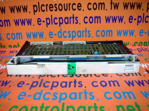 SIEMENS C79458-L746-A1(C79458L746A1)