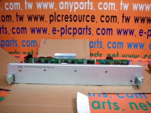 SIEMENS C79451-A3247-B1(C79451A3247B1)