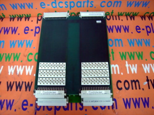 SIEMENS 6DS9903-8AB(6DS99038AB)
