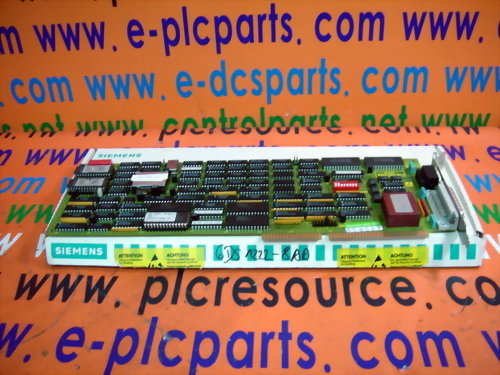 SIEMENS 6DS1222-8AA(6DS12228AA)