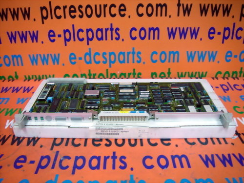 SIEMENS 6DS1205-8AA (6DS12058AA)