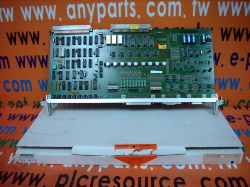 SIEMENS 6AF7003-0EB