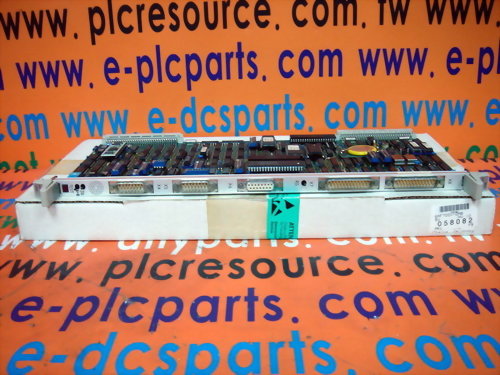 SIEMENS 6AF7001-0AB (6AF70010AB)