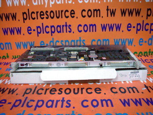 SIEMENS PERIPHERSPEICHER-STEUERUNG 6AB7022-0BB