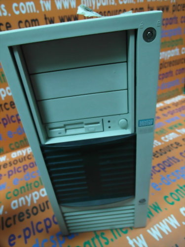 SIEMENS 9CD-5T(A)PCI 900E