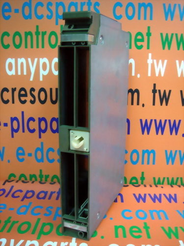 SIEMENS SIMATIC S5 PLC 6ES5 491-0LB11 6ES5491-0LB11