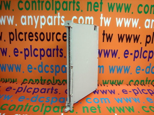 SIEMENS SIMATIC S5 PLC 6ES5 470-4UA13 6ES5470-4UA13 C79458-L7000-B379