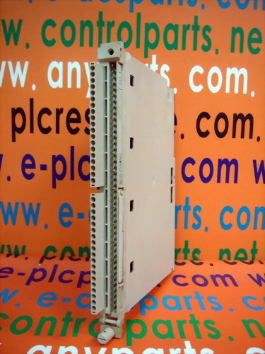 SIEMENS SIMATIC S5 PLC VIPA 465-4EC00