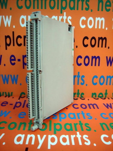 SIEMENS SIMATIC S5 PLC 6ES5 441-4UA12 6ES5441-4UA12