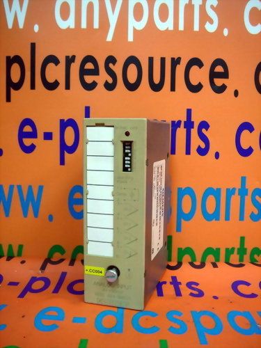 SIEMENS SIMATIC S5 PLC 6ES5 464-8MA21 6ES5464-8MA21