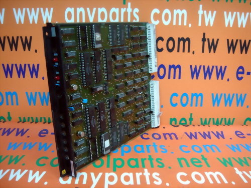 SIEMENS S30810-Q783-X101-1/01 S30810-Q783-X101-1 /01 S30810-Q783-X101-1-1