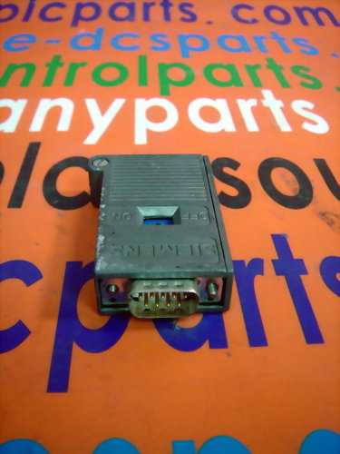 SIEMENS PROFIBUS 6GK1 500-0EA02 6GK1500-0EA02