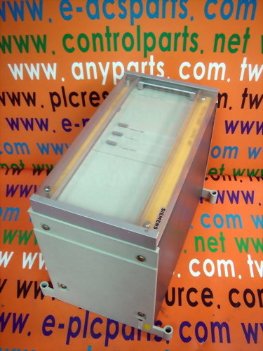 SIEMENS 7XT7000-0B/CC