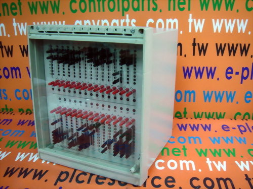 SIEMENS 7UW5000-4CA00/CC