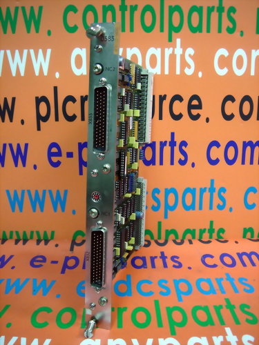 SIEMENS 6FX1 122-1AC02 6FX1122-1AC02