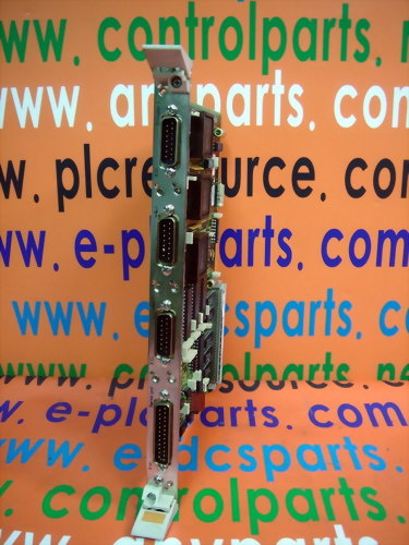 SIEMENS 6FX1 121-2BB02 6FX1121-2BB02