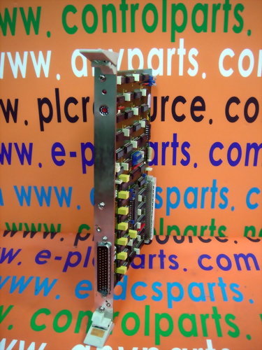 SIEMENS 6FX1135-6BA01 6FX1 135-6BA01