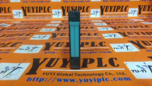 SIENENS 6ES7 138-4CA01-0AA0 Power Module