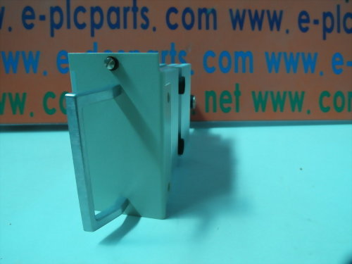 SIEMENS TELEPERM C74103-A1900-A351 DIODE MODULE