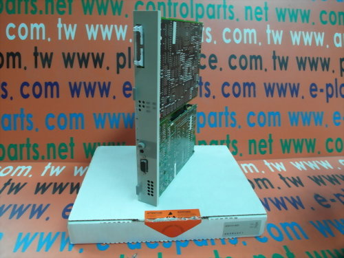 SIEMENS TELEPERM M 6DS1731-8DD