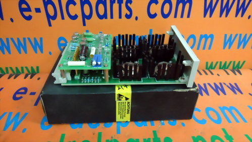 SIEMENS C72451-A91-A2-2