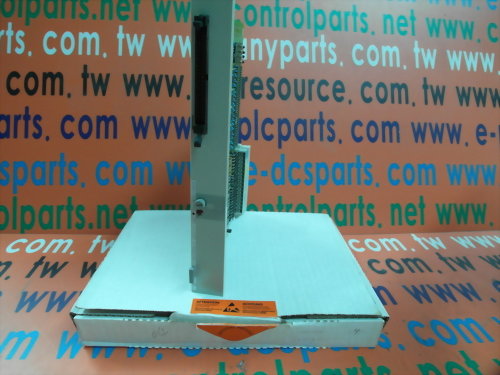 SIEMENS TELEPERM M 6DS1719-8AA