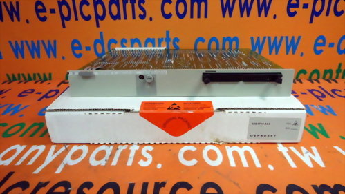 SIEMENS TELEPERM 6DS1719-8AA