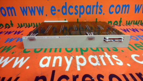 SIEMENS TELEPERM 6DS1703-8AB