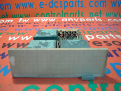 Siemens 西门子 6PA 1102-1BC